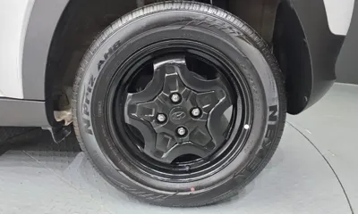 Hyundai Casper 2023, 108813 км, за 7176.61 USD - фото 21