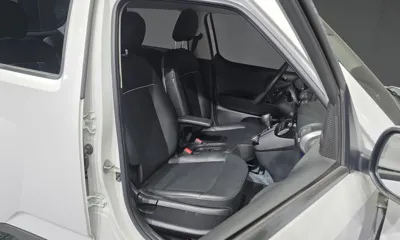 Hyundai Casper 2023, 108813 км, за 7176.61 USD - фото 26