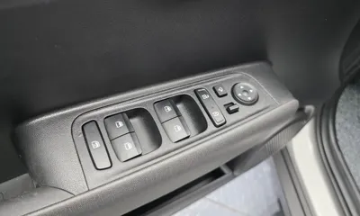 Hyundai Casper 2023, 108813 км, за 7176.61 USD - фото 28