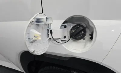 Hyundai Casper 2023, 108813 км, за 7176.61 USD - фото 30