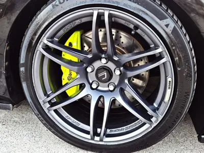 Hyundai Genesis 2011, 195134 км, за 4726.27 USD