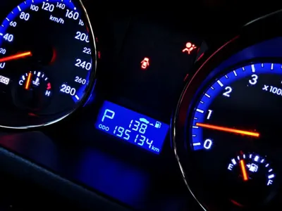 Hyundai Genesis 2011, 195134 км, за 4726.27 USD - фото 8