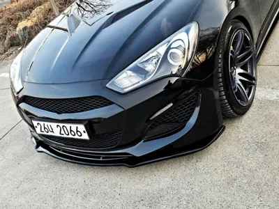Hyundai Genesis 2011, 195134 км, за 4726.27 USD - фото 18