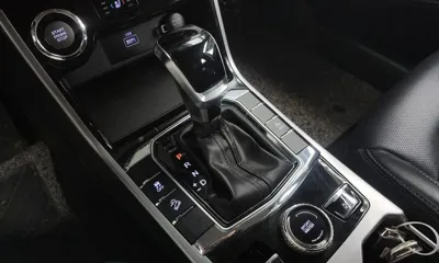 KG_Mobility_Ssangyong KORANDO 2022, 34281 км, за 11376.19 USD - фото 9