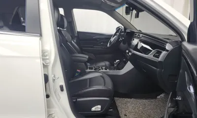 KG_Mobility_Ssangyong KORANDO 2022, 34281 км, за 11376.19 USD - фото 11