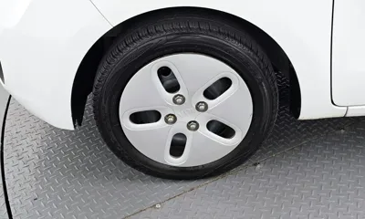 Kia Ray 2019, 94674 км, за 5529.54 USD
