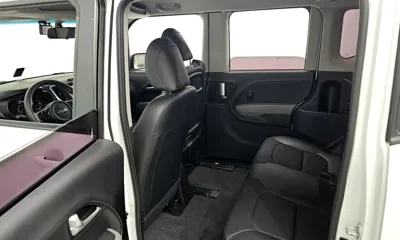 Kia Ray 2019, 94674 км, за 5529.54 USD - фото 11