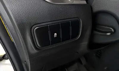 Kia Ray 2019, 94674 км, за 5529.54 USD - фото 20