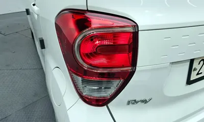 Kia Ray 2019, 94674 км, за 5529.54 USD - фото 23