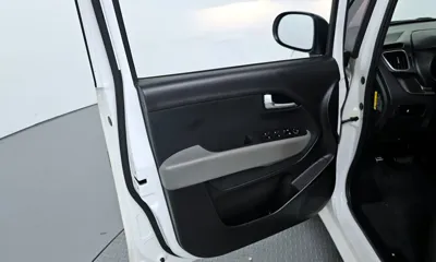 Kia Ray 2019, 94674 км, за 5529.54 USD - фото 24