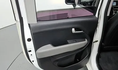 Kia Ray 2019, 94674 км, за 5529.54 USD - фото 25