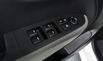 Kia Ray 2019, 94674 км, за 5529.54 USD - фото 28