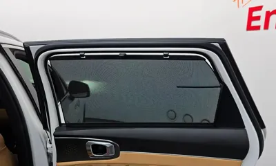 Kia Sorento 2022, 104073 км, за 17067.09 USD - фото 27