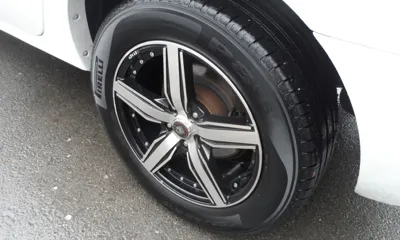 Renault-KoreaSamsung QM5 2013, 160328 км, за 2822.63 USD