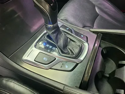 Hyundai Grandeur 2015, 161680 км, за 3902.28 USD - фото 9