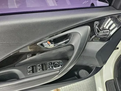 Hyundai Grandeur 2015, 161680 км, за 3902.28 USD - фото 13