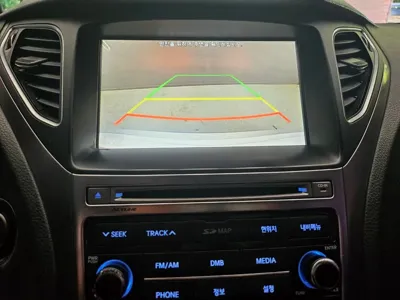 Hyundai Grandeur 2015, 161680 км, за 3902.28 USD - фото 14