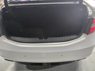 Hyundai Grandeur 2015, 161680 км, за 3902.28 USD - фото 17