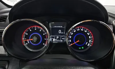 KG_Mobility_Ssangyong TIBOLI 2018, 107507 км, за 5848.3 USD - фото 8