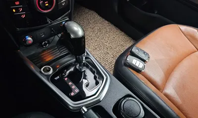 KG_Mobility_Ssangyong TIBOLI 2018, 107507 км, за 5848.3 USD - фото 9