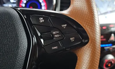 KG_Mobility_Ssangyong TIBOLI 2018, 107507 км, за 5848.3 USD - фото 18