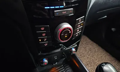 KG_Mobility_Ssangyong TIBOLI 2018, 107507 км, за 5848.3 USD - фото 20