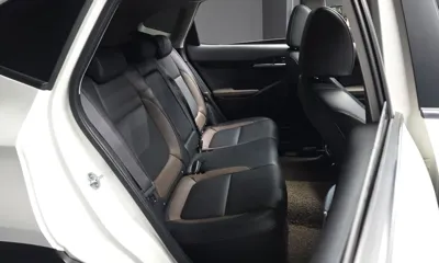 Kia Seltos 2020, 99444 км, за 11324.67 USD - фото 12