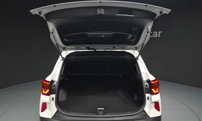 Kia Seltos 2020, 99444 км, за 11324.67 USD - фото 20
