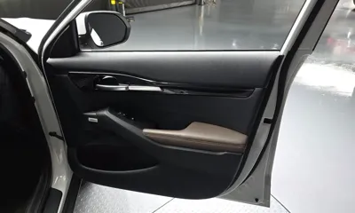 Kia Seltos 2020, 99444 км, за 11324.67 USD - фото 24