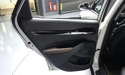 Kia Seltos 2020, 99444 км, за 11324.67 USD - фото 25