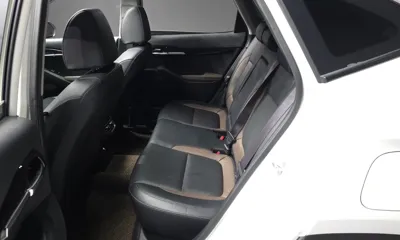 Kia Seltos 2020, 99444 км, за 11324.67 USD - фото 26