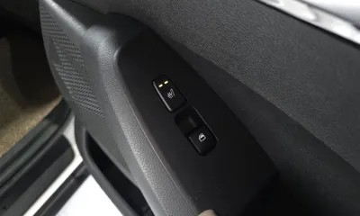 Kia Seltos 2020, 99444 км, за 11324.67 USD - фото 27