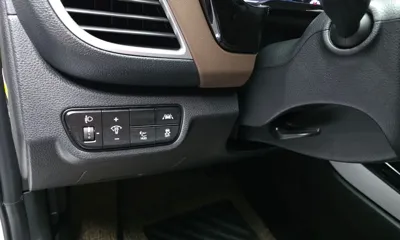 Kia Seltos 2020, 99444 км, за 11324.67 USD - фото 29