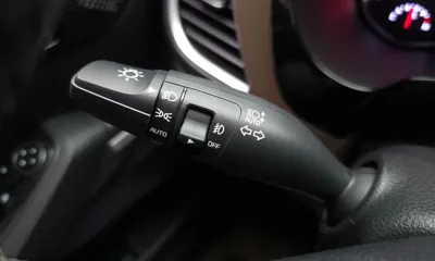 Kia Seltos 2020, 99444 км, за 11324.67 USD - фото 30