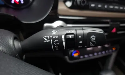 Kia Seltos 2020, 99444 км, за 11324.67 USD - фото 31