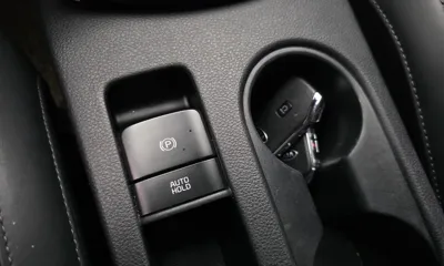Kia Seltos 2020, 99444 км, за 11324.67 USD - фото 32