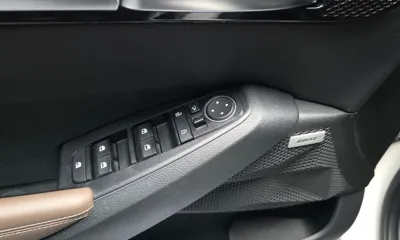 Kia Seltos 2020, 99444 км, за 11324.67 USD - фото 33