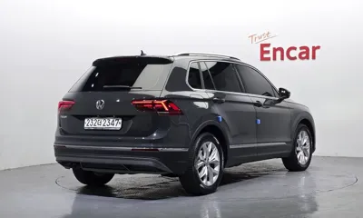 Volkswagen Tiguan 2020, 155970 км, за 11384.35 USD