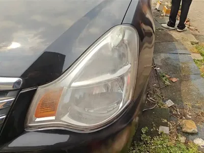 Nissan Sylphy 2017, 148400 км, за 2427.85 USD