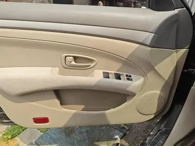 Nissan Sylphy 2017, 148400 км, за 2427.85 USD - фото 7