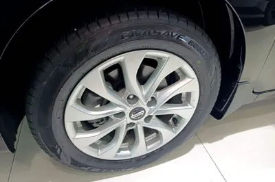 Nissan Sylphy 2021, 3700 км, за 9500 USD - фото 10