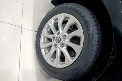 Nissan Sylphy 2021, 3700 км, за 9500 USD - фото 11
