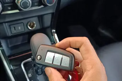 Nissan Sylphy 2021, 3700 км, за 9500 USD - фото 23