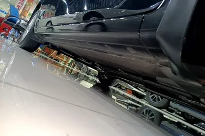 Nissan Sylphy 2021, 3700 км, за 9500 USD - фото 26
