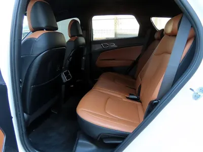Kia Sportage 2023, 78620 км, за 17516.44 USD - фото 6