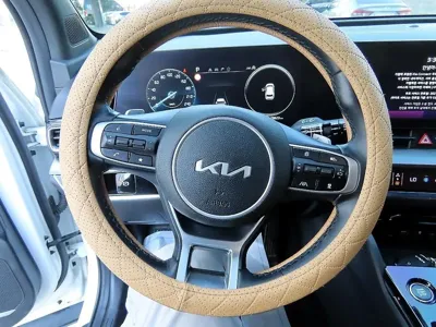 Kia Sportage 2023, 78620 км, за 17516.44 USD - фото 8