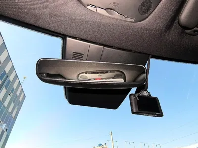 Kia Sportage 2023, 78620 км, за 17516.44 USD - фото 14