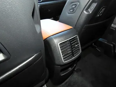 Kia Sportage 2023, 78620 км, за 17516.44 USD - фото 16
