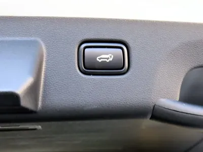 Kia Sportage 2023, 78620 км, за 17516.44 USD - фото 17