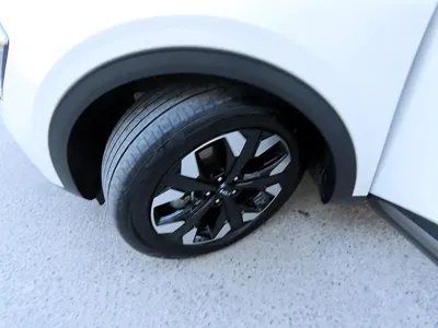Kia Sportage 2023, 78620 км, за 17516.44 USD - фото 20